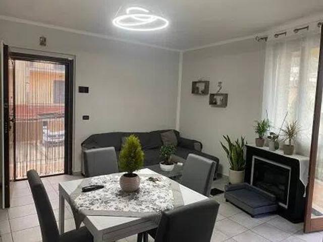 Appartamento in vendita a Rapolano Terme, Toscana