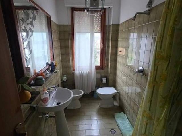 Appartamento in vendita a Rapolano Terme, Toscana