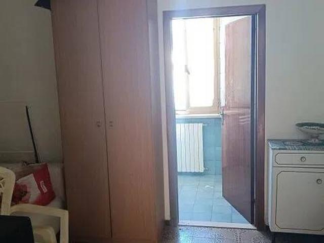 Appartamento in vendita a Rapolano Terme, Toscana