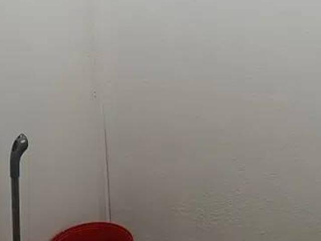 Appartamento in vendita a Rapolano Terme, Toscana