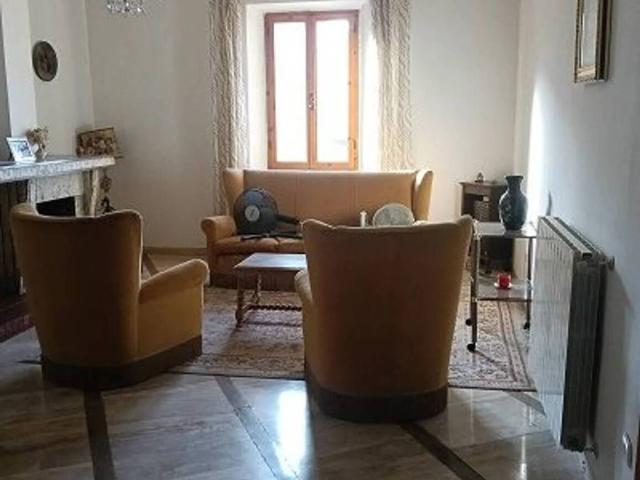 Appartamento in vendita a Rapolano Terme, Toscana