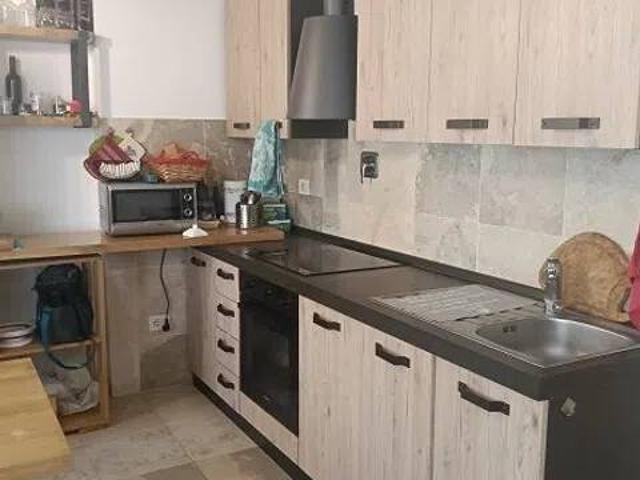 Appartamento in vendita a Rapolano Terme, Toscana