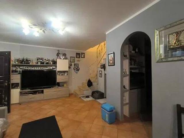 Appartamento in vendita a Serre di Rapolano, Rapolano Terme