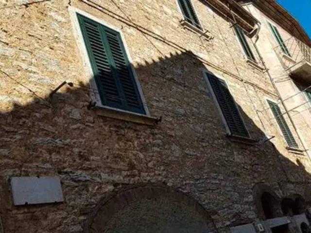 Appartamento in vendita a Rapolano Terme, Toscana