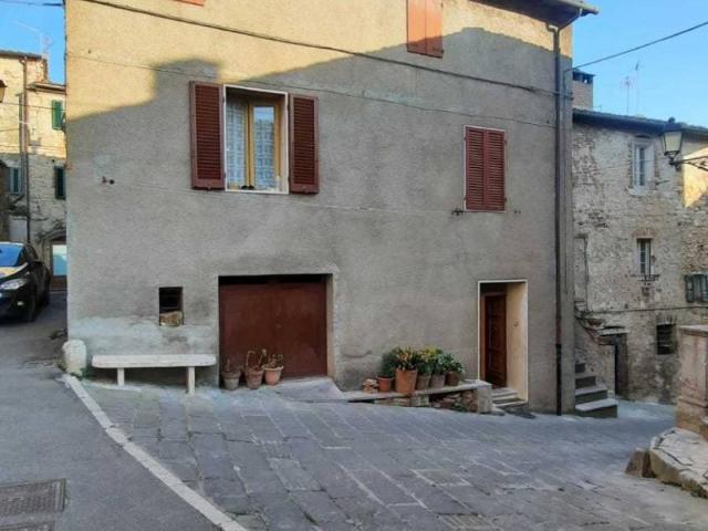 Appartamento in vendita a Rapolano Terme, Toscana