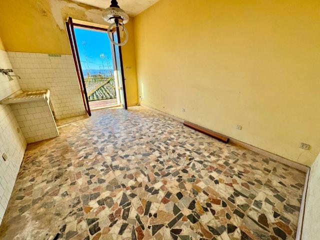 Appartamento in vendita a Rapolano Terme, Toscana