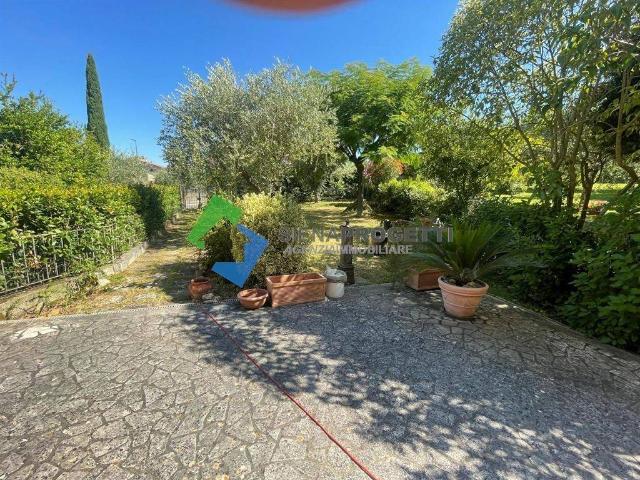 Appartamento in vendita a Rapolano Terme, Toscana