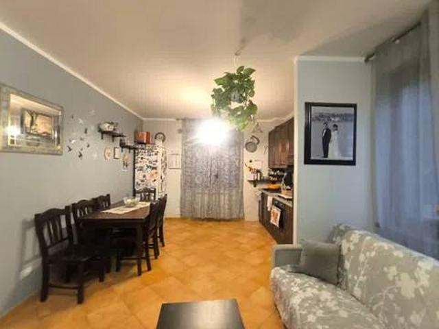 Appartamento in vendita a Serre di Rapolano, Rapolano Terme