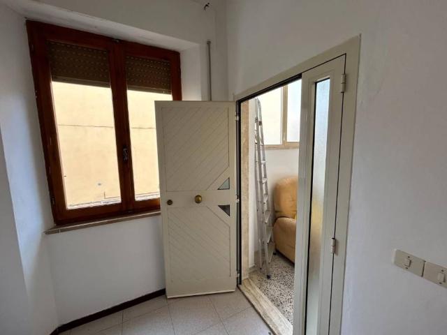 Appartamento in vendita a Rapolano Terme, Toscana