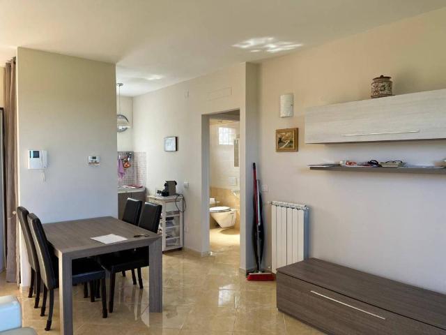 Appartamento in vendita a Rapolano Terme, Toscana
