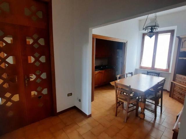 Appartamento in vendita a Rapolano Terme, Toscana