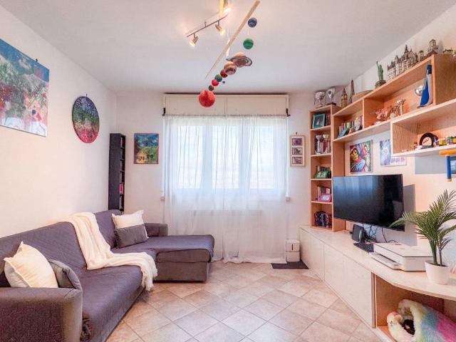 Appartamento in vendita a Rapolano Terme, Toscana
