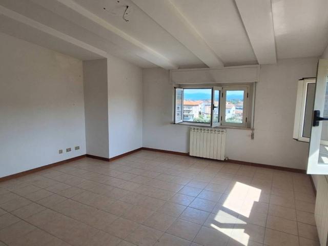 Appartamento in vendita a Rapolano Terme, Toscana