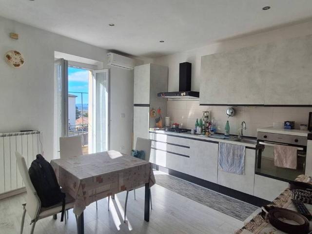 Appartamento in vendita a Rapolano Terme, Toscana