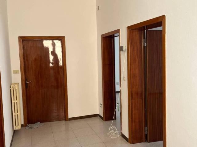 Appartamento in vendita a Rapolano Terme, Toscana