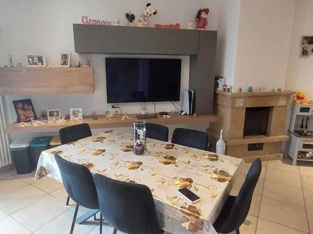 Appartamento in vendita a Rapolano Terme, Toscana