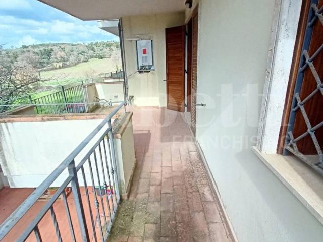 Appartamento in vendita a Rapolano Terme, Toscana