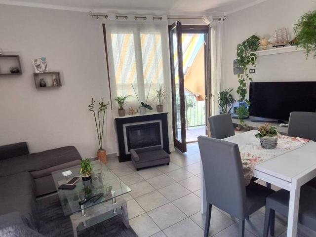 Appartamento in vendita a Rapolano Terme, Toscana