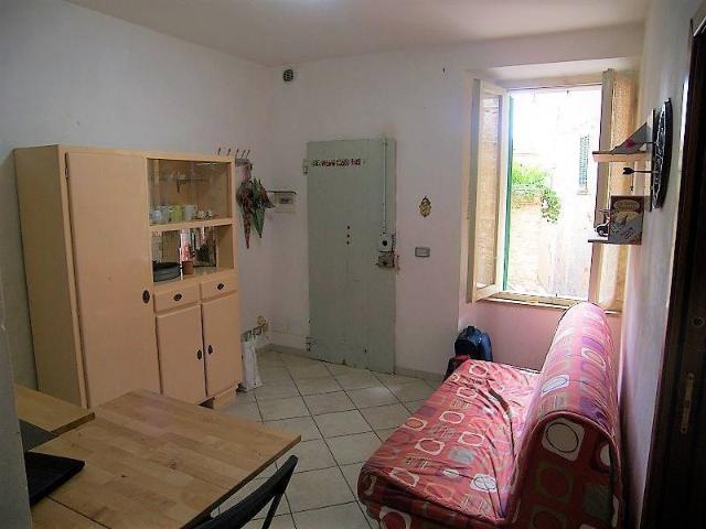 Appartamento in vendita a Serre di Rapolano, Rapolano Terme