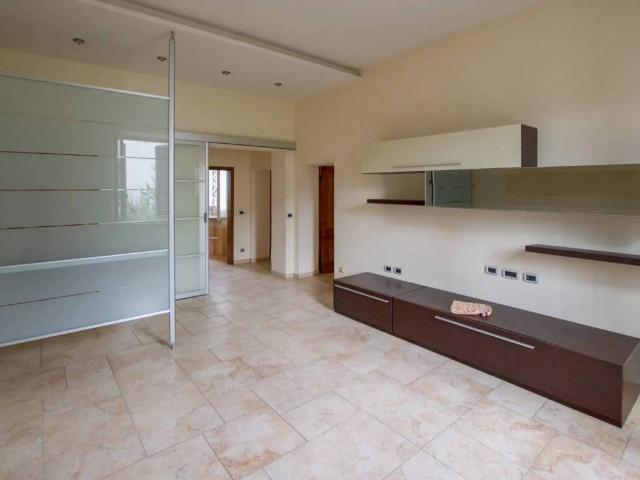 Appartamento in vendita a Rapolano Terme, Toscana