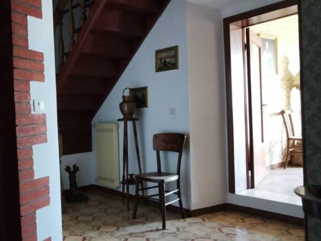 Appartamento in vendita a Rapolano Terme, Toscana