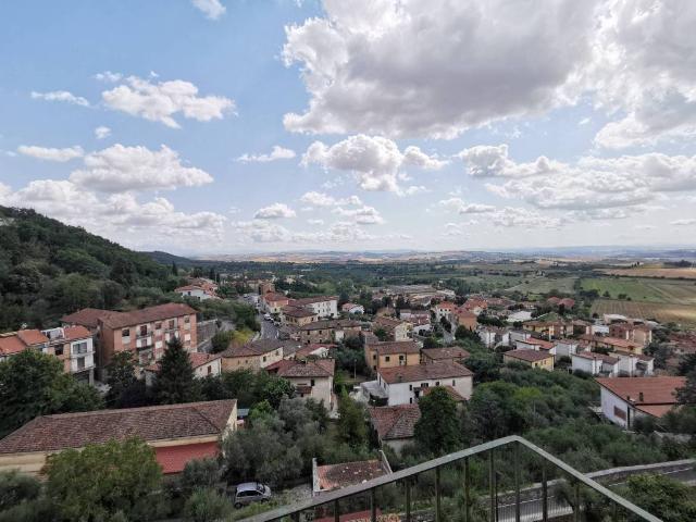 Appartamento in vendita a Rapolano Terme, Toscana