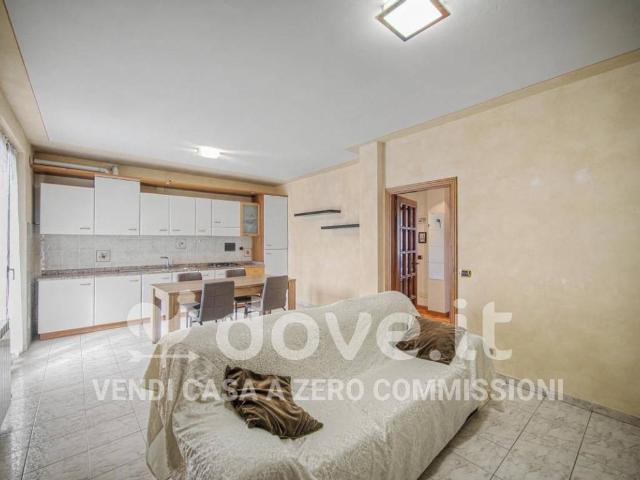 Appartamento in vendita a Rapolano Terme, Toscana