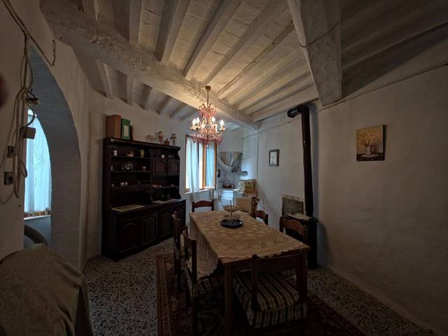 Appartamento in vendita a Rapolano Terme, Toscana
