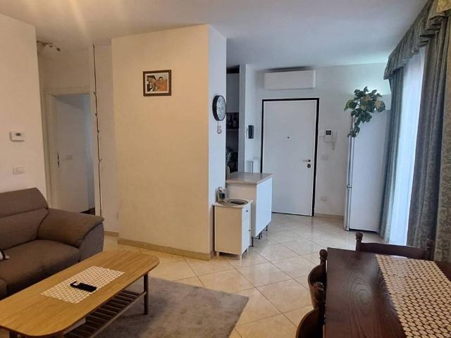 Appartamento in vendita a Rapolano Terme, Toscana