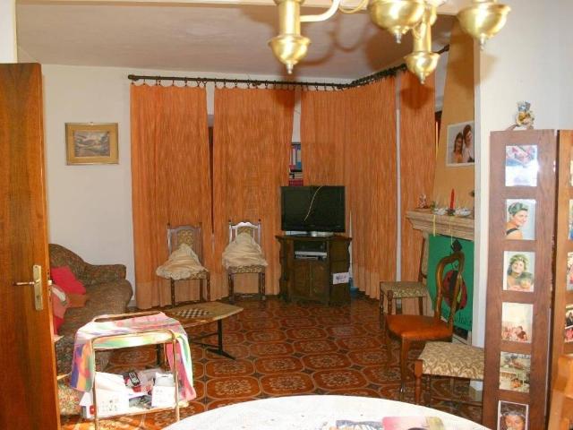 Appartamento in vendita a Rapolano Terme, Toscana