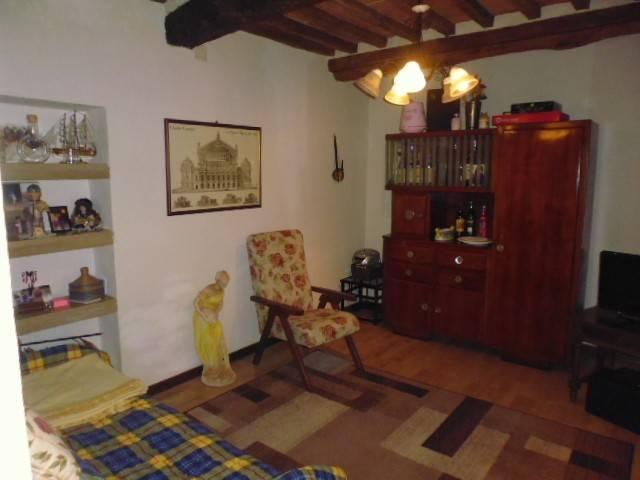 Appartamento in vendita a Rapolano Terme, Toscana