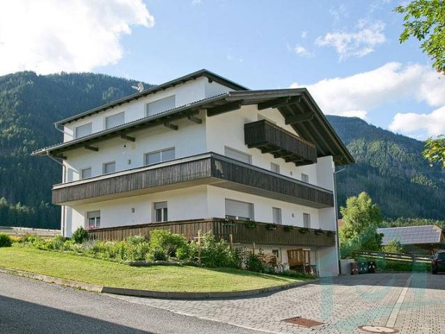 Appartamento in vendita a Rasun - Rasen, Trentino-Alto Adige/Südtirol
