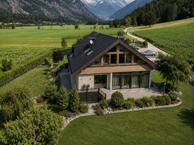 Appartamento in vendita a Rasun - Rasen, Trentino-Alto Adige/Südtirol
