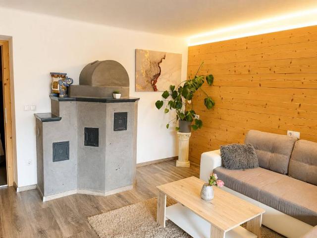 Appartamento in vendita a Rasun - Rasen, Trentino-Alto Adige/Südtirol