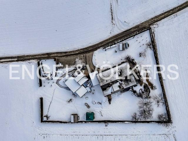 Appartamento in vendita a Rasun - Rasen, Trentino-Alto Adige/Südtirol