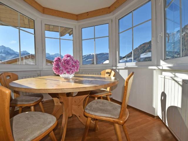 Appartamento in vendita a Rasun - Rasen, Trentino-Alto Adige/Südtirol