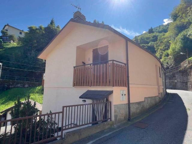 Appartamento in vendita a Rasura, Lombardia