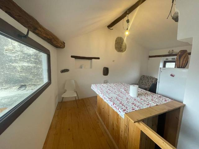 Appartamento in vendita a Rasura, Lombardia