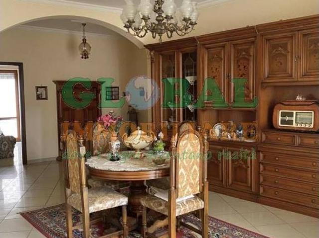 Appartamento in vendita a Ravanusa, Sicilia