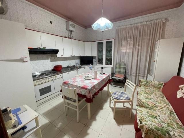 Appartamento in vendita a Ravanusa, Sicilia