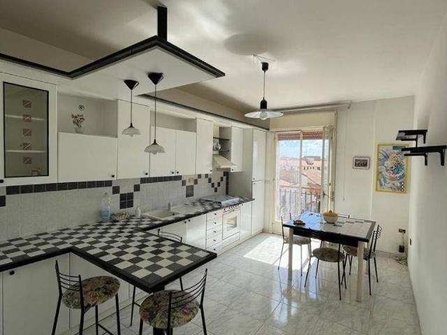 Appartamento in vendita a Ravanusa, Sicilia