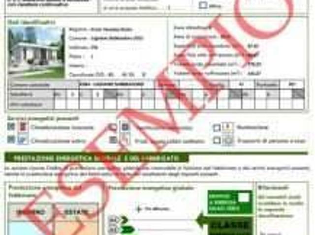 Appartamento in vendita a Unione dei comuni del Sorbara, Ravarino