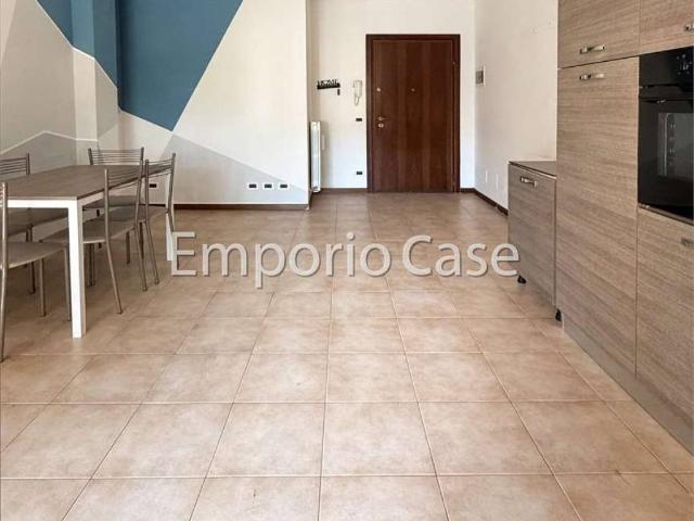 Appartamento in vendita a Unione dei comuni del Sorbara, Ravarino