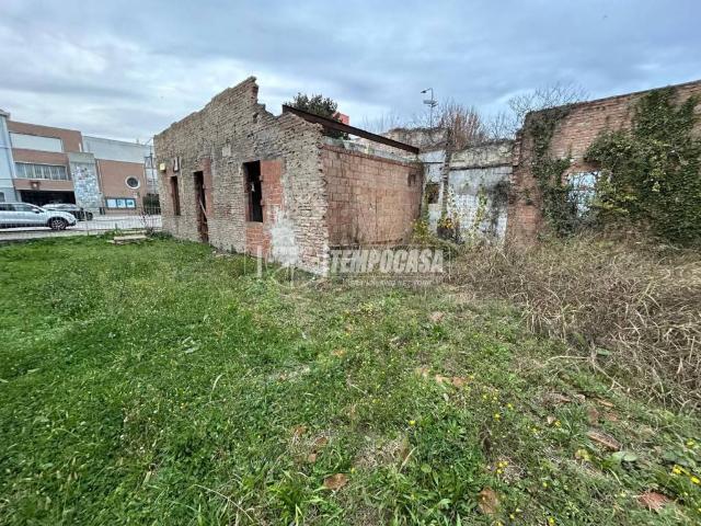 Appartamento in vendita a Unione dei comuni del Sorbara, Ravarino