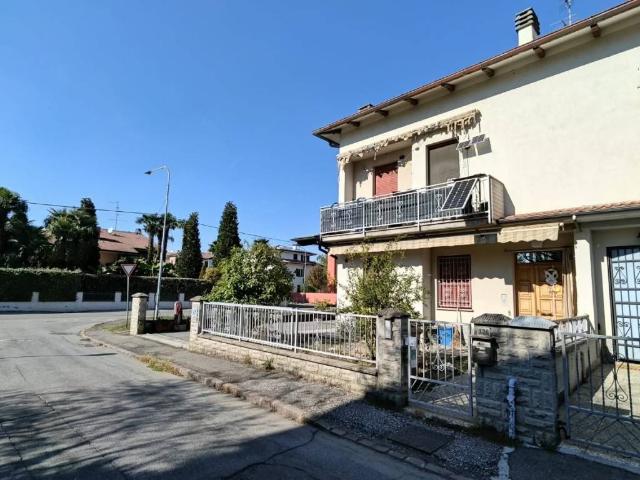 Appartamento in vendita a Ravarino, Modena