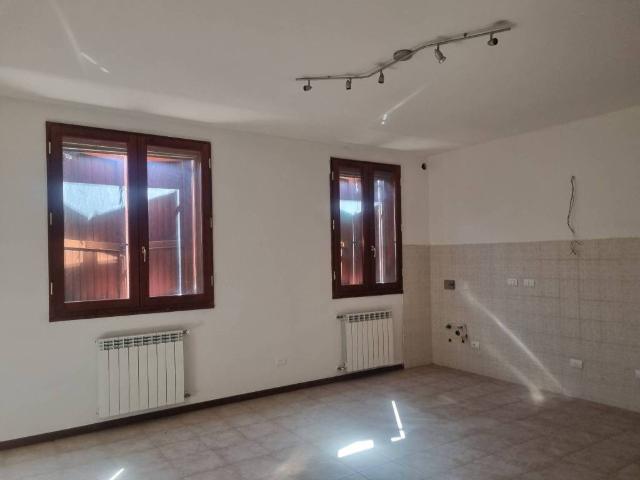 Appartamento in vendita a Unione dei comuni del Sorbara, Ravarino