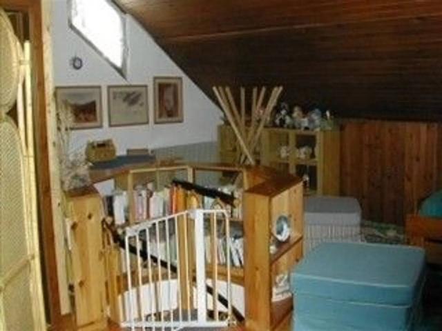 Appartamento in vendita a Ravascletto, Friuli-Venezia Giulia