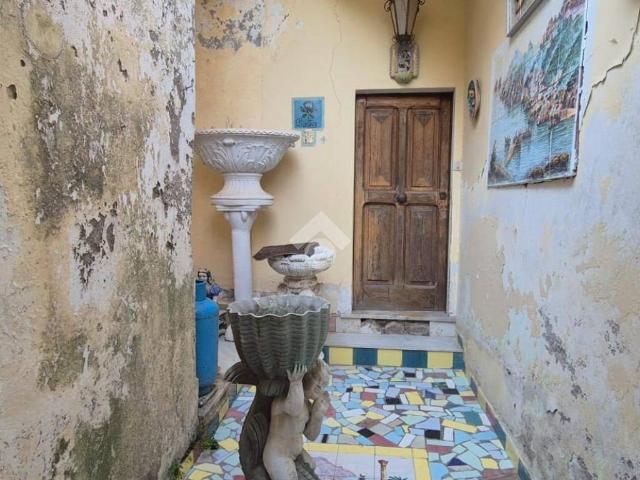Appartamento in vendita a Ravello, Campania