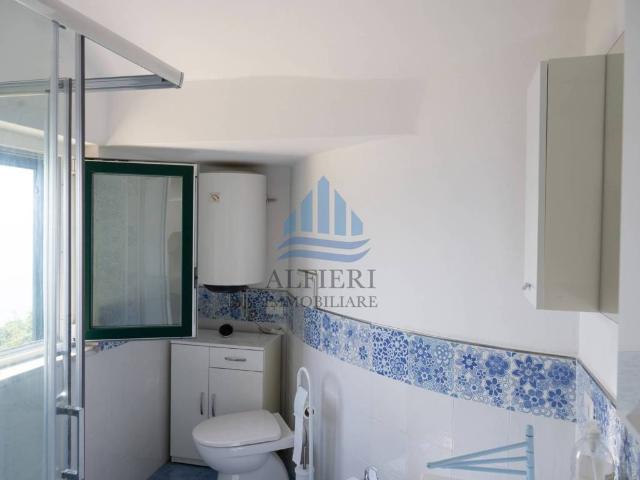 Appartamento in vendita a Ravello, Campania