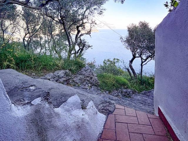 Appartamento in vendita a Ravello, Campania